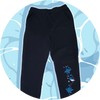 Eagle Rays Sweatpants