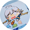 TSUNSCOOPS x UMVVELT EVENT - Dropped Ice Cream Car Decal