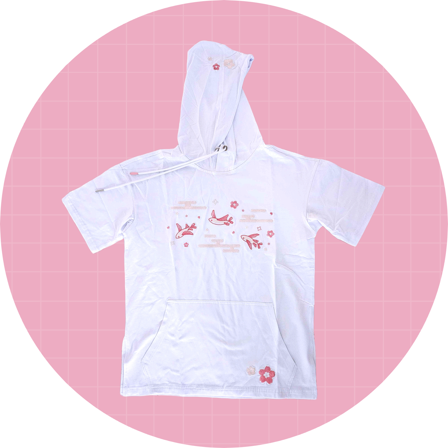 ア*オ様 imozon saving clothing SAKURA MIKAD flyingfish.png?v=1727498065