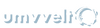 Umvvelt
