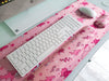 Heart of the Sea Computer Accessories