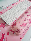 Heart of the Sea Computer Accessories
