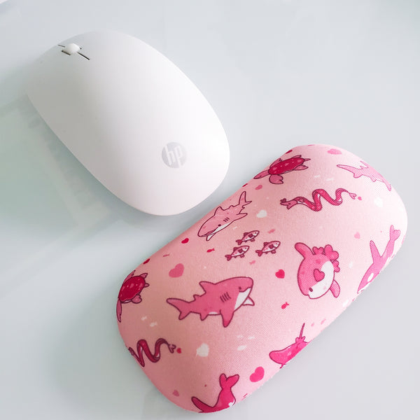 Heart of the Sea Computer Accessories