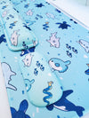 Friends of the Sea Computer Accessories