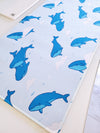 Blue Skies Computer Accessories