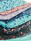 Reusable & Foldable Shopping Bags