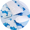 Blue Skies Computer Accessories