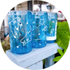 Fun Cups Series