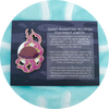 The Deep Sea Enamel Pin Collection