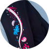 Deep Sea Sweatpants