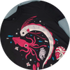 Deep Sea T-Shirt