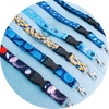 Lanyards