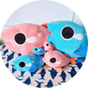 Crybaby! Plush Series