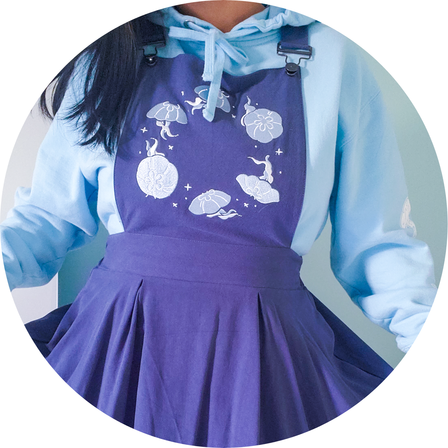 MOONJELLYPINAFORE.png?v=1683264616