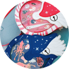 Nautilus Itabag