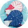 Nautilus Card Wallet