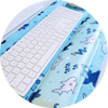 Friends of the Sea Computer Accessories