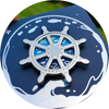 Ocean Exploration: The Ship's Helm