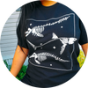 Skeleton Crew T-Shirt
