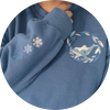 Winter Wonderland Crewneck
