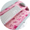 Heart of the Sea Computer Accessories
