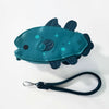 Fish Coin Purses