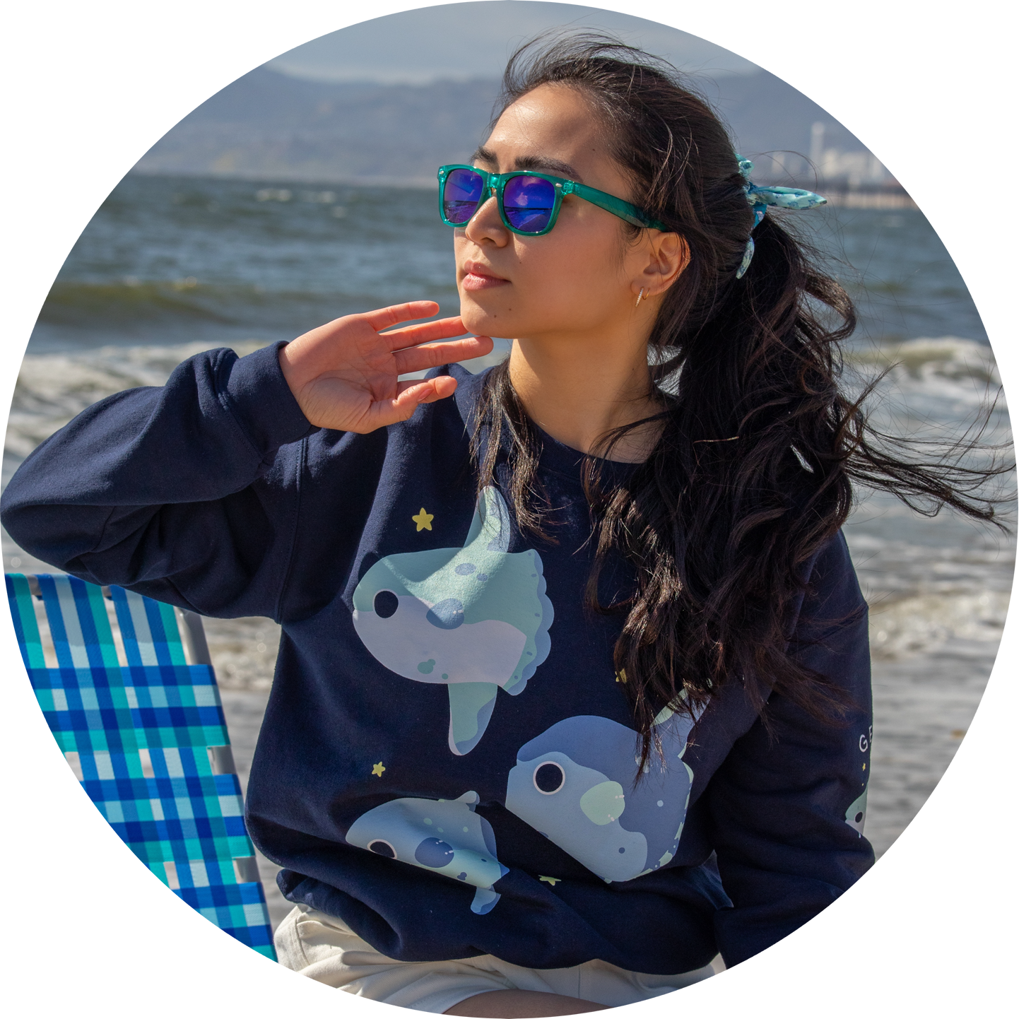 ▼　ＭＯＬＡ　ＴＯＵＬＩＳＴ１　ジャンク 3021. OLD VINTAGE TOUCAN Mola - Etsy