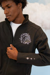 The Universe Explorer Soft Shell Jacket