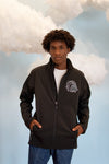 The Universe Explorer Soft Shell Jacket