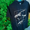 Skeleton Crew T-Shirt