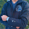 The Universe Explorer Soft Shell Jacket