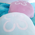 Moon Jelly Plushes