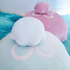 Moon Jelly Plushes