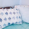 Patterned Pillow Cases