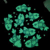 Skeleton Criers T-Shirt (GLOW-IN-THE-DARK)