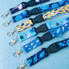 Lanyards