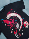 Deep Sea T-Shirt