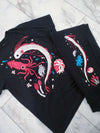 Deep Sea T-Shirt