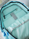 Sky Whales Series Backpacks