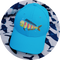 Sustainable Fish Series: Caps
