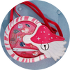 Nautilus Itabag