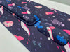 Deep Sea Deskmats & Wrist Rests