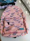 Sky Whales Series Backpacks